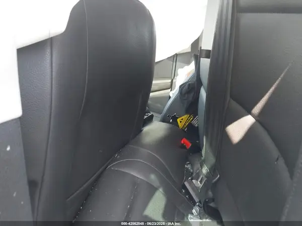 WVGSV7AX8HK028638 2017 VOLKSWAGEN TIGUAN - Image 8