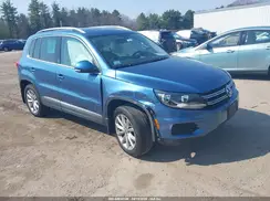 WVGSV7AX8HK037632 2017 VOLKSWAGEN TIGUAN
