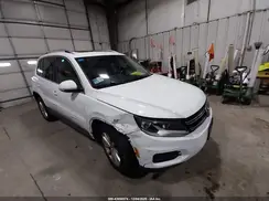 WVGSV7AX8HW504900 2017 VOLKSWAGEN TIGUAN