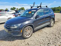WVGSV7AX8HW507523 2017 VOLKSWAGEN TIGUAN