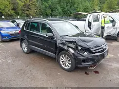 WVGSV7AX8HW508624 2017 VOLKSWAGEN TIGUAN