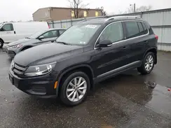 WVGSV7AX8HW512785 2017 VOLKSWAGEN TIGUAN