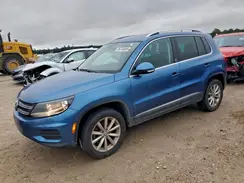 WVGSV7AX8HW512964 2017 VOLKSWAGEN TIGUAN