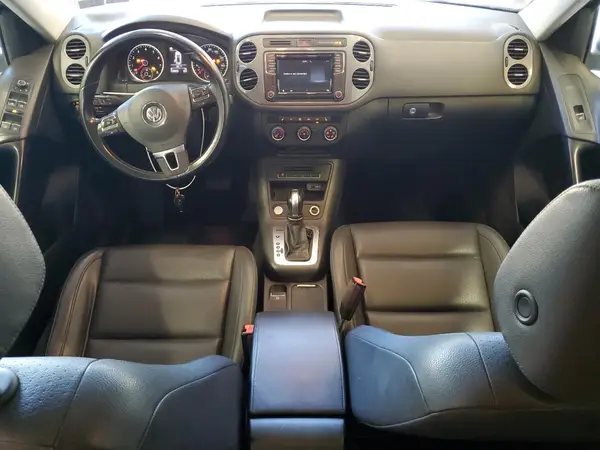 WVGSV7AX9HK008091 2017 VOLKSWAGEN TIGUAN - Image 8
