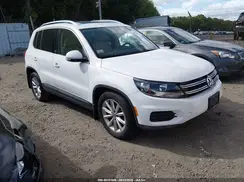 WVGSV7AX9HK012450 2017 VOLKSWAGEN TIGUAN