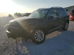 WVGSV7AX9HK014618 2017 VOLKSWAGEN TIGUAN