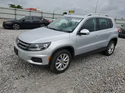 WVGSV7AX9HK020189 2017 VOLKSWAGEN TIGUAN