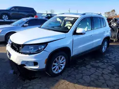 WVGSV7AX9HW500225 2017 VOLKSWAGEN TIGUAN