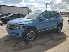 WVGSV7AX9HW502556 2017 VOLKSWAGEN TIGUAN