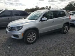 WVGSV7AX9HW505201 2017 VOLKSWAGEN TIGUAN