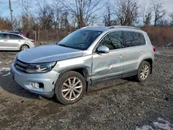 WVGSV7AX9HW509216 2017 VOLKSWAGEN TIGUAN