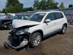 WVGSV7AX9HW510849 2017 VOLKSWAGEN TIGUAN