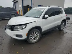 WVGSV7AX9HW512214 2017 VOLKSWAGEN TIGUAN