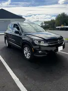 WVGSV7AXXHK003675 2017 VOLKSWAGEN TIGUAN
