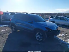 WVGSV7AXXHK005765 2017 VOLKSWAGEN TIGUAN