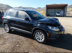 WVGSV7AXXHK008715 2017 VOLKSWAGEN TIGUAN