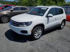 WVGSV7AXXHK008729 2017 VOLKSWAGEN TIGUAN