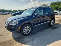 WVGSV7AXXHK008939 2017 VOLKSWAGEN TIGUAN