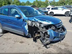 WVGSV7AXXHK015499 2017 VOLKSWAGEN TIGUAN