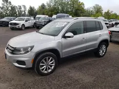 WVGSV7AXXHW502422 2017 VOLKSWAGEN TIGUAN