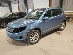 WVGSV7AXXHW502713 2017 VOLKSWAGEN TIGUAN