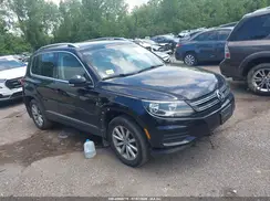 WVGSV7AXXHW513162 2017 VOLKSWAGEN TIGUAN