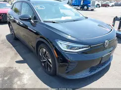 WVGTMPE20MP028958 2021 VOLKSWAGEN ID.4