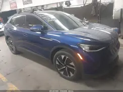 WVGTMPE20MP038762 2021 VOLKSWAGEN ID.4