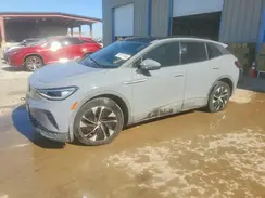 WVGTMPE20MP046862 2021 VOLKSWAGEN ID.4