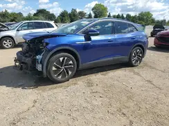 WVGTMPE20MP047199 2021 VOLKSWAGEN ID.4