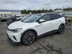 WVGTMPE20MP056548 2021 VOLKSWAGEN ID.4