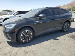WVGTMPE21MP038625 2021 VOLKSWAGEN ID.4