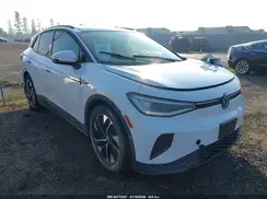 WVGTMPE21MP044621 2021 VOLKSWAGEN ID.4