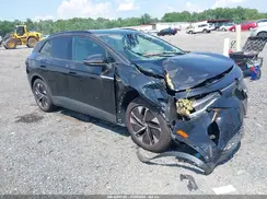 WVGTMPE21MP056395 2021 VOLKSWAGEN ID.4