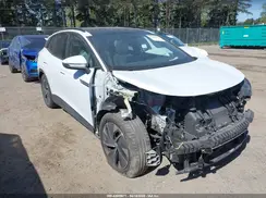 WVGTMPE21MP058227 2021 VOLKSWAGEN ID.4