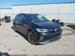 WVGTMPE21MP061693 2021 VOLKSWAGEN ID.4