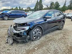WVGTMPE22MP038746 2021 VOLKSWAGEN ID.4