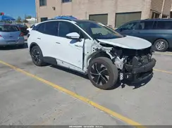 WVGTMPE22MP045695 2021 VOLKSWAGEN ID.4