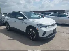 WVGTMPE22MP065090 2021 VOLKSWAGEN ID.4