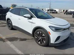 WVGTMPE23MP034527 2021 VOLKSWAGEN ID.4