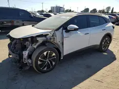 WVGTMPE23MP034852 2021 VOLKSWAGEN ID.4