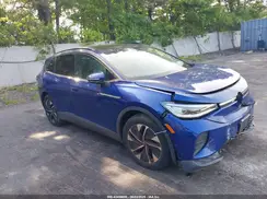 WVGTMPE23MP042496 2021 VOLKSWAGEN ID.4