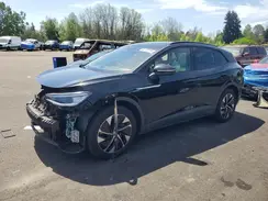 WVGTMPE23MP054924 2021 VOLKSWAGEN ID.4
