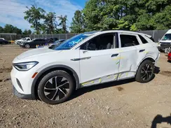 WVGTMPE23MP056172 2021 VOLKSWAGEN ID.4