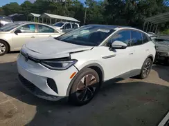 WVGTMPE23MP061825 2021 VOLKSWAGEN ID.4