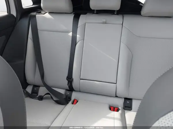 WVGTMPE23NP066752 2022 VOLKSWAGEN ID.4 - Image 8