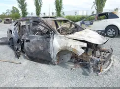 WVGTMPE24MP037758 2021 VOLKSWAGEN ID.4