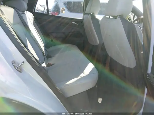 WVGTMPE24MP062692 2021 VOLKSWAGEN ID.4 - Image 8