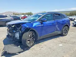 WVGTMPE25MP026753 2021 VOLKSWAGEN ID.4