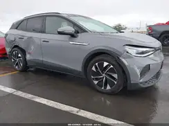 WVGTMPE25MP046940 2021 VOLKSWAGEN ID.4